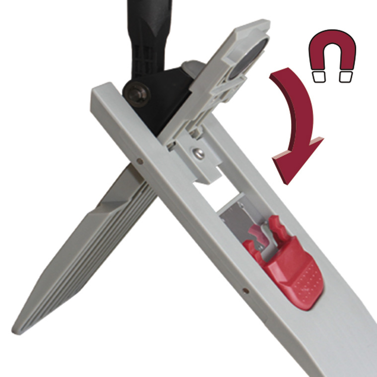 8022-picture_additional