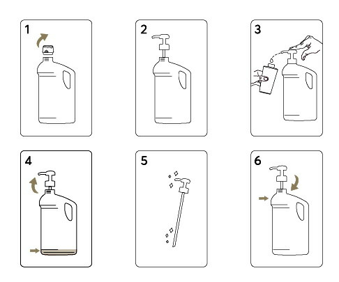 10230-picture_additional