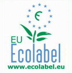 10239-picture_additional