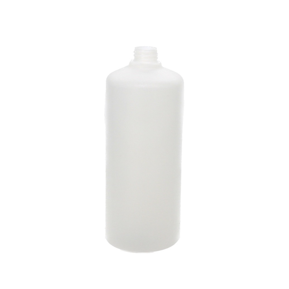 PRAMOL BUTELKA 1L  #75059.60899