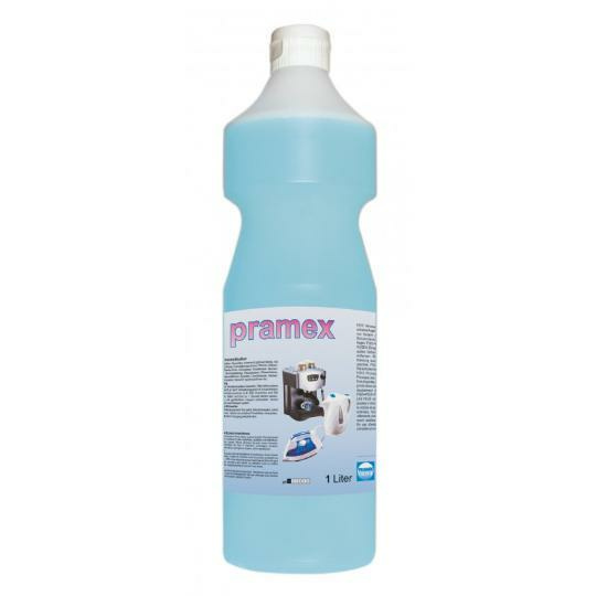 PRAMOL PRAMEX 1L #12534.07701