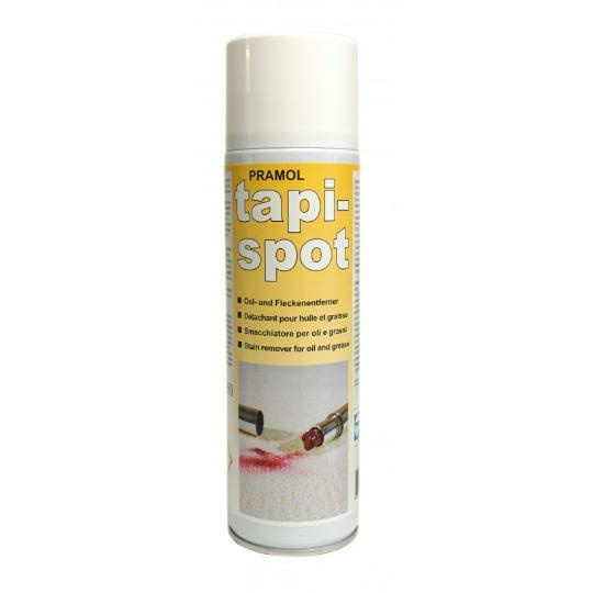 PRAMOL TAPI-SPOT 500ML #15004.07798