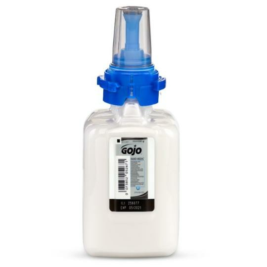 GOJO HAND MEDIC ODŻYWKA DO RĄK ADX-700ML #8745