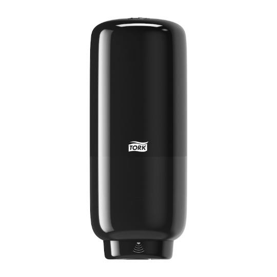 TORK ELEV DISP SOAP FOAM SENSOR BLACK #561608