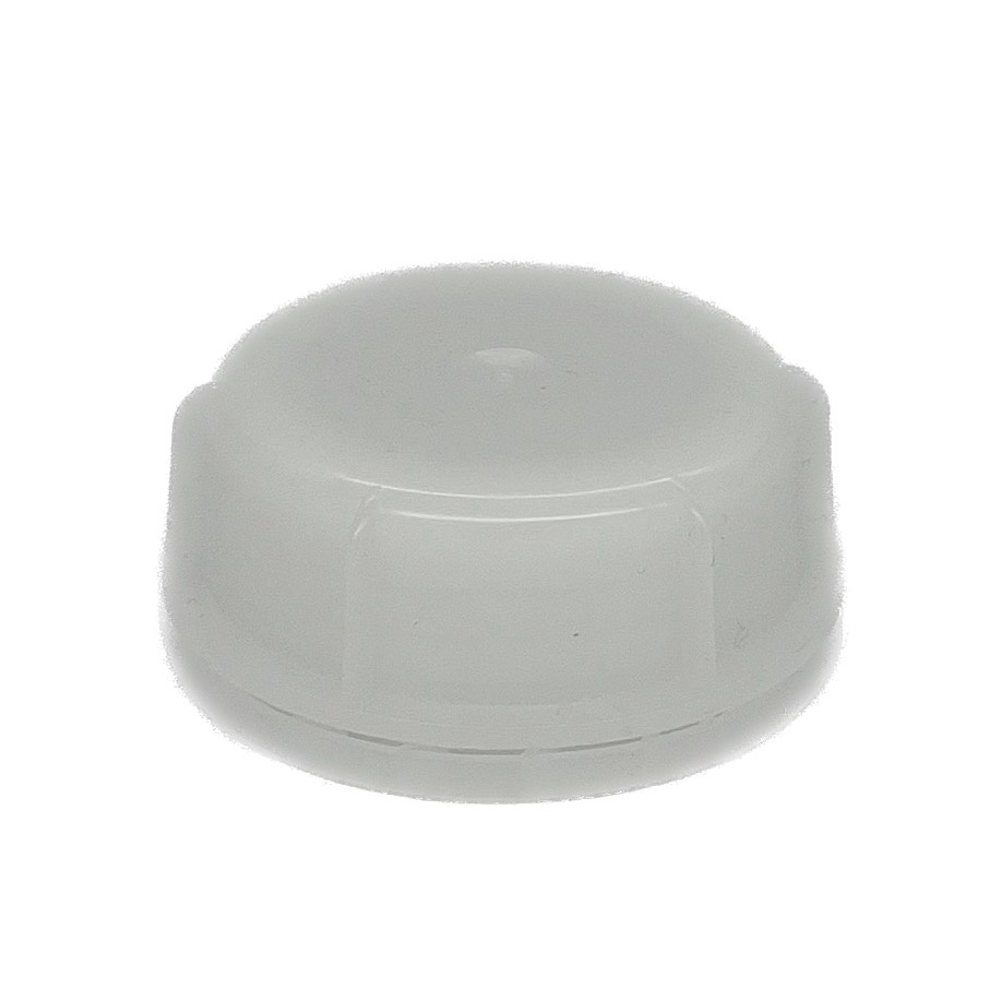 PRAMOL NAKRĘTKA DO KANISTRA 5L/10L #77035.60600