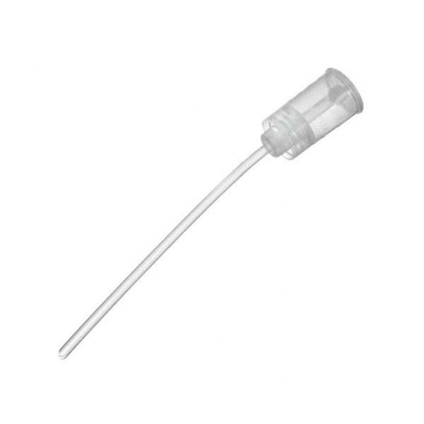 PRAMOL NAKRĘTKA DOZUJĄCA 20ML #67001.63000