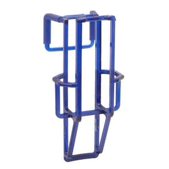 PURELL UCHWYT DO ZAWIESZANIA BUTELKI 300ML/350ML #9007