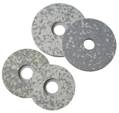 3M PAD Z MELAMINY 432MM #7000032549