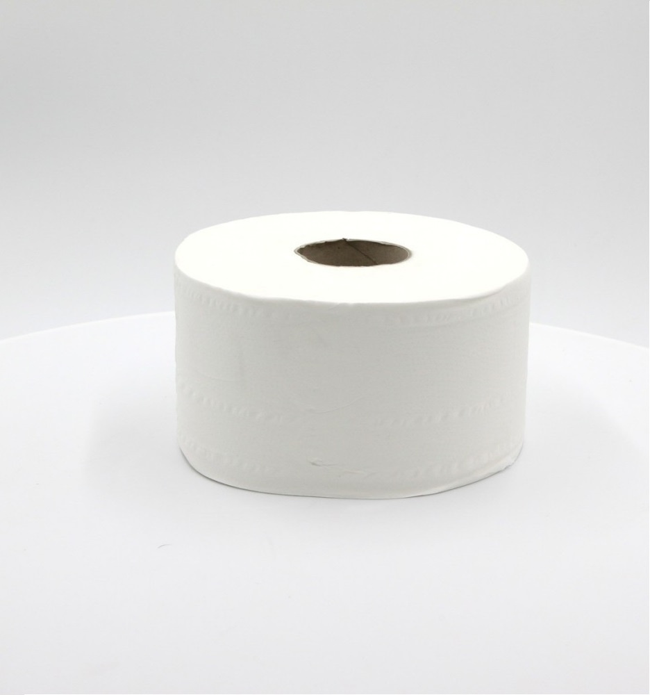 FLOVON FLEXONE (6 ROL) #27205