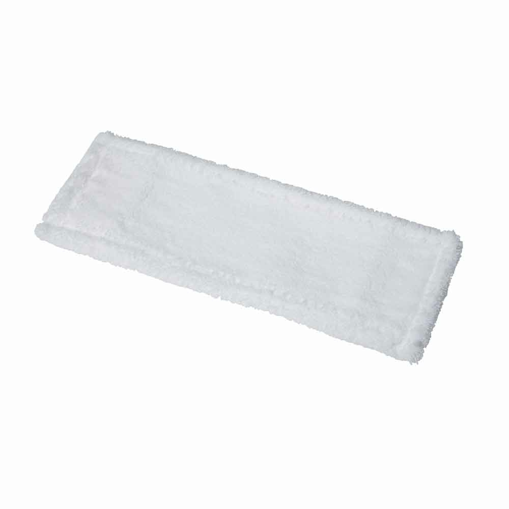 MOP SPRINT PROGRESSIVE 40CM BIAŁY MIKROFAZ#14424