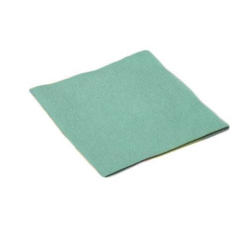 MICROSORB 40X40 ZIELONY #133482