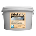 PRAMOL CRISTALLO 5KG #17517.07734