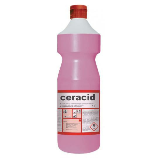 PRAMOL CERACID 1L #10137.07701