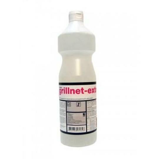 PRAMOL GRILLNET-EXTRA 1L #23599.07701