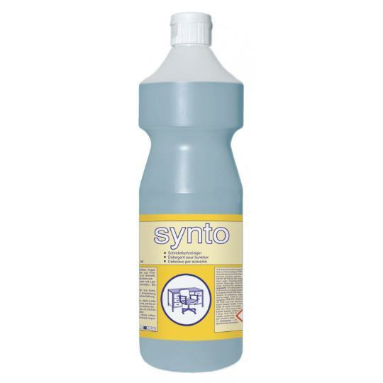 PRAMOL SYNTO 1L #10013.07701