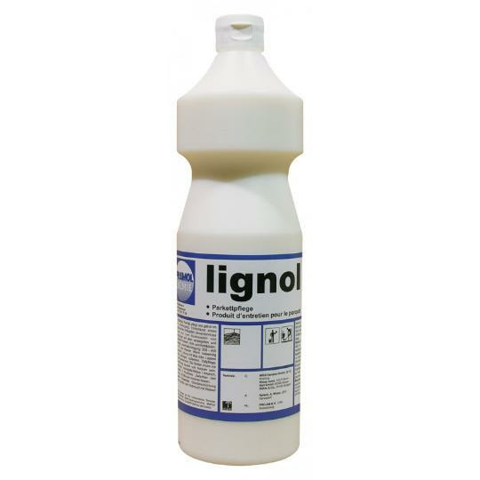 PRAMOL LIGNOL 1L #14525.07701