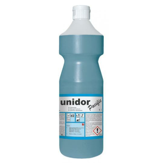 PRAMOL UNIDOR PACIFIC 1L #10047.07701