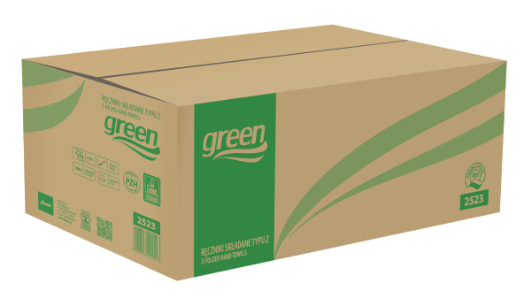 ZZ GREEN LAMIX 4000 (4000/20) #2530