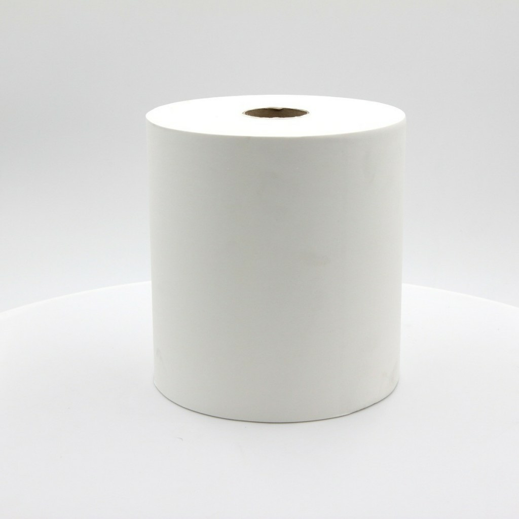 FLOVON LONG 300MB HAND TOWEL ROLL (6 ROL) #32300