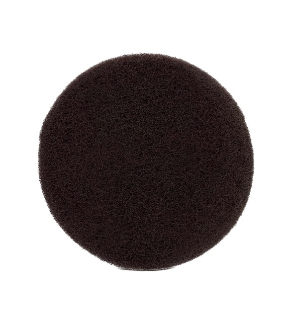 SNEKKAR PAD SZLIFUJĄCY 152MM