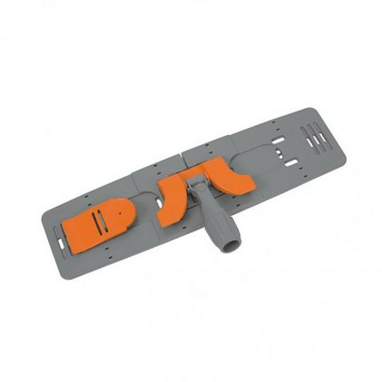 SZCZOTKA KLIK PLUS 50CM #SZCZ-0014