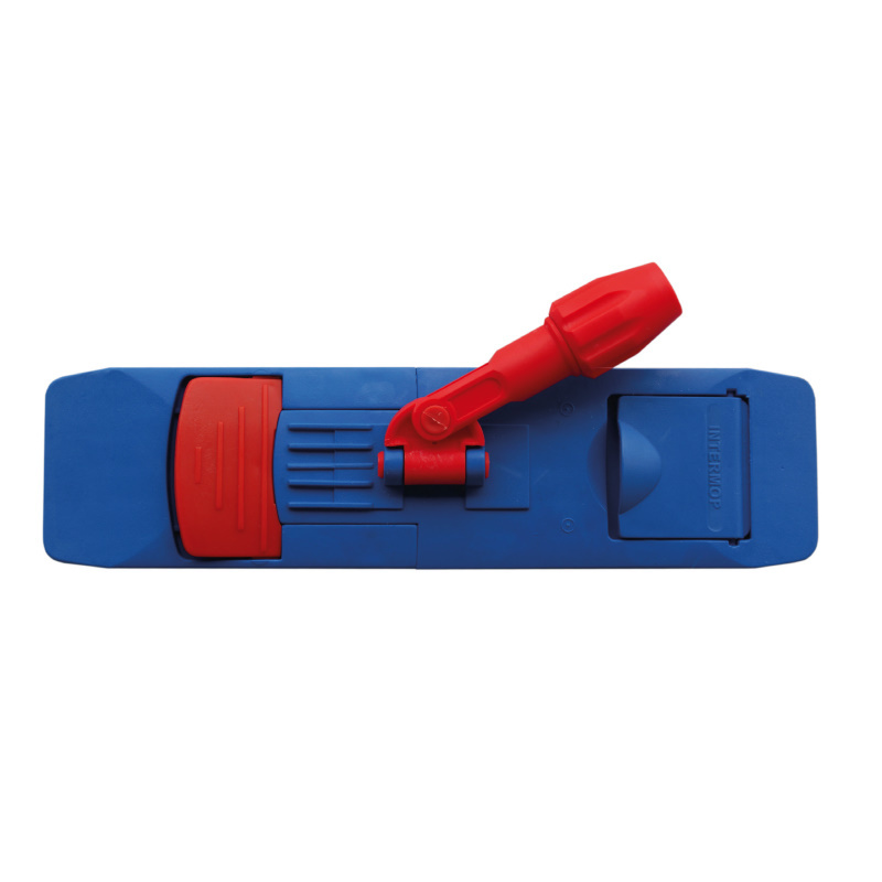 SZCZOTKA PŁASKA 40CM #SK40