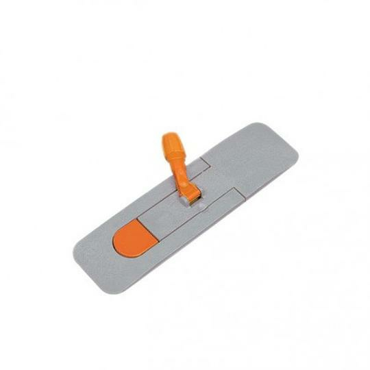 SZCZOTKA PŁASKA 50 CM M.03 SZAR-POMAR #SZCZ-0002