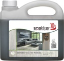 SNEKKAR ODPORNY OLEJ DO PODŁ.BIAŁY 75ML