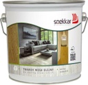 SNEKKAR TW.WOSK OL. DO PODŁÓG DREW.2,5L #2130122