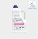 BEAUTY ESCAPE ARTEMIDE HAND SOAP 5L #ART106