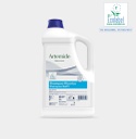 BEAUTY ESCAPE ARTEMIDE SHAMPOO 5L #ART107