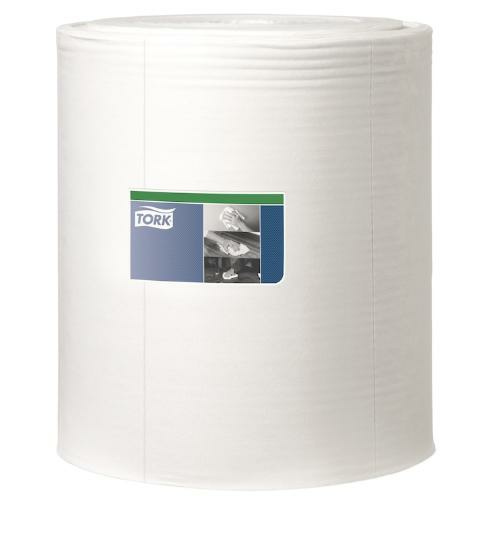 TORK PREMIUM MULTIPURPOSE CLOTH 510 #510104