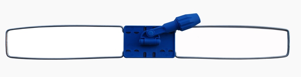 UCHWYT 80CM DO MOPA DUSTMOP #SD80