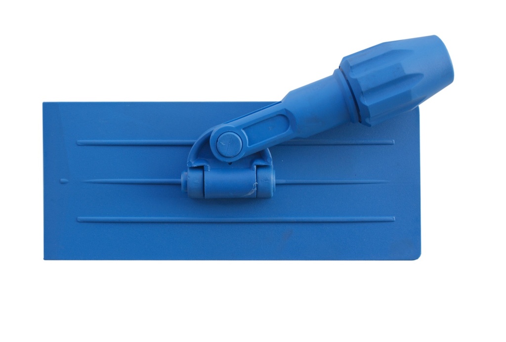 UCHWYT PADÓW NA KIJ