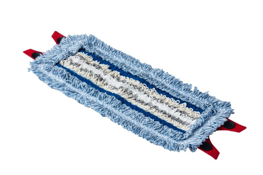 ULTRASPEED MINI MICROLITE MOP #517278