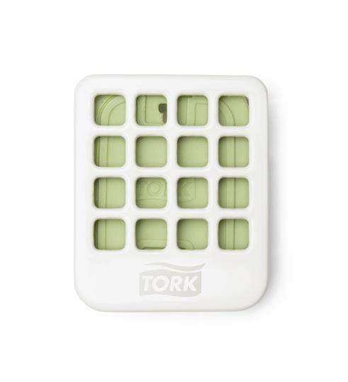TORK AIRFRESHENER HOLDER #562500