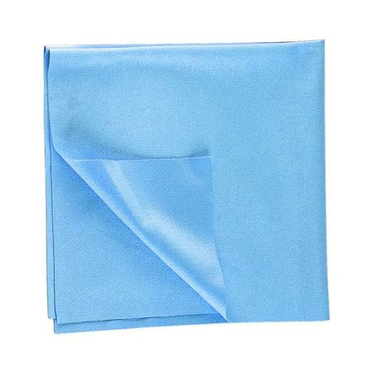 VERMOP ŚCIERECZKA TEXTRONIC NIEBIESKA #1853001