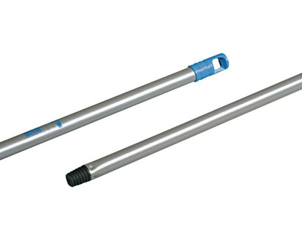 KIJ Z GWINTEM 140CM #100275