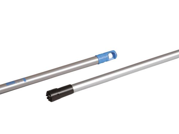 SUPERMOP KIJ #100273