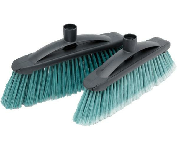 MIOTŁA ECONOMIC HARD BROOM #133785