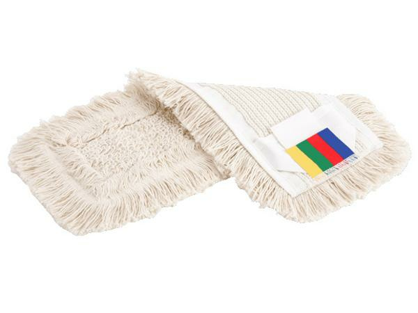 MOP CONTRACT 50CM #143199