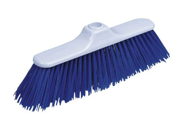CONTRACT ECONOMIC BROOM SOFT #100258