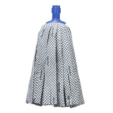 SUPERMOP MOP #167850