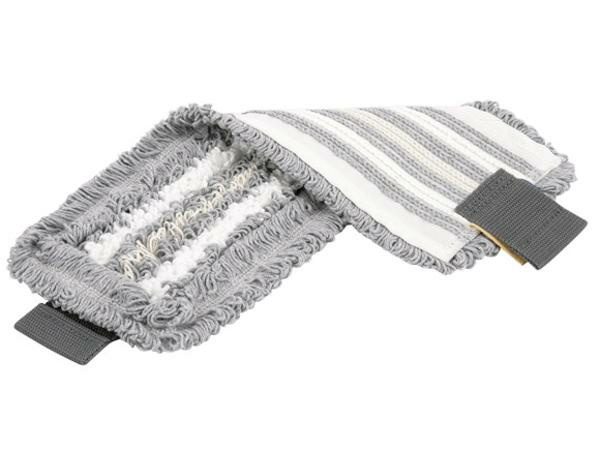 ULTRASPEED TRIOMOP 40CM #143202