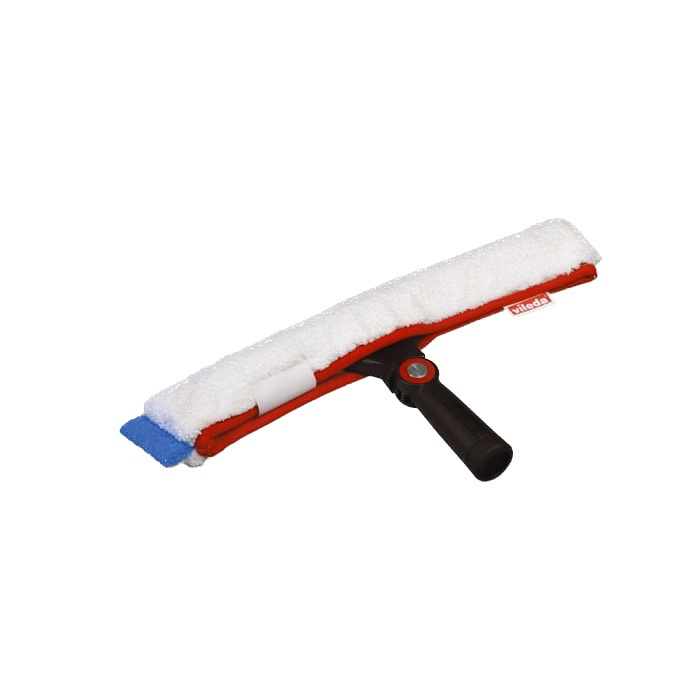 EVO ZMYWAK Z PRZEGUBEM 35CM #100235