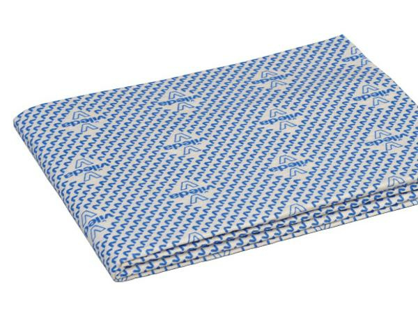 ŚCIERKA DO PODŁÓG #113157