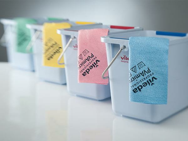 PVA MICRO ZIELONA #143588