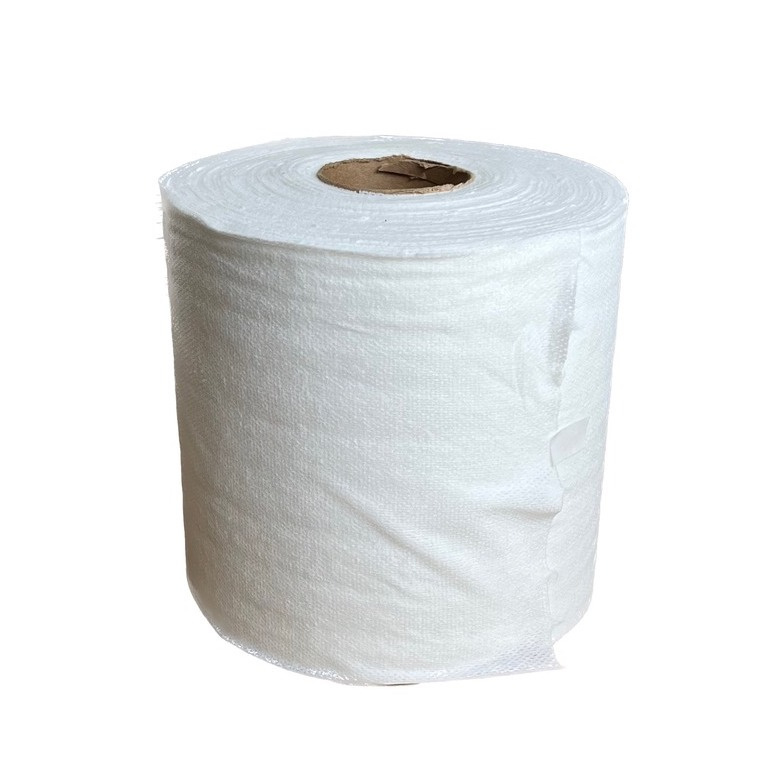 CZYŚCIWO W ROLI BIAŁE 250 ODCINKÓW ALFA