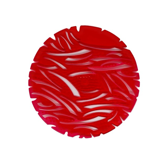 WKŁADKA DO PISUARU ZAPACH KWIATOWY