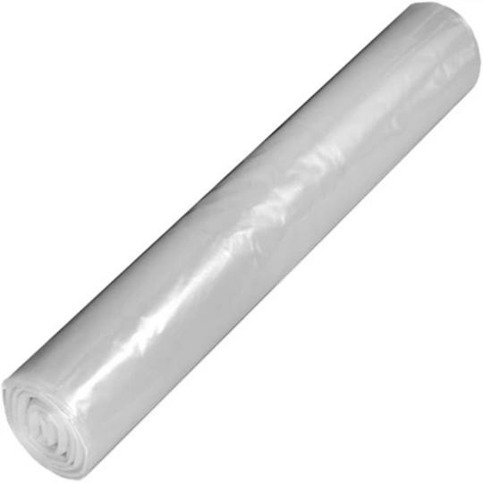 WORKI LDPE 160L BEZBARWNE (10 SZT)#HCS.4147